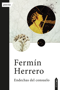 ENDECHAS DEL CONSUELO