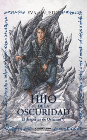 EL HIJO DE LA OSCURIDAD