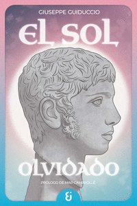 EL SOL OLVIDADO