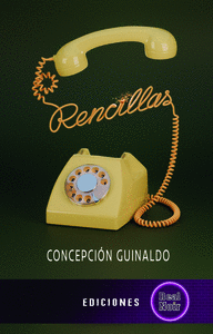 RENCILLAS
