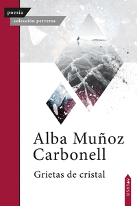 GRIETAS DE CRISTAL