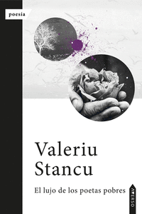 EL LUJO DE LOS POETAS POBRES