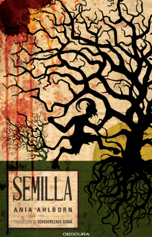 SEMILLA