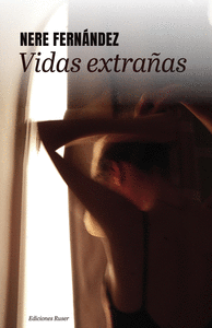 VIDAS EXTRA�AS