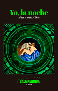 YO LA NOCHE