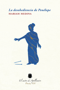 LA DESOBEDIENCIA DE PEN�LOPE