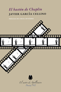 EL BAST�N DE CHAPLIN