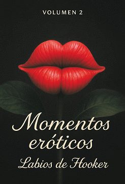 MOMENTOS ER�TICOS VOL.2