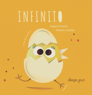 INFINITO