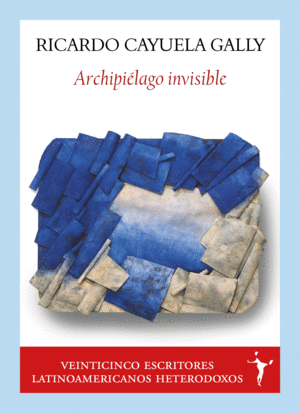 ARCHIPI�LAGO INVISIBLE