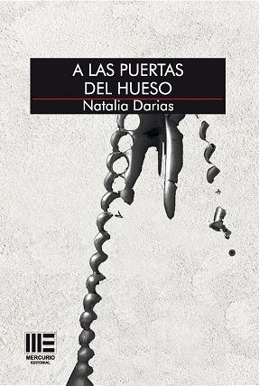 A LAS PUERTAS DEL HUESO