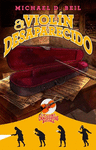 VIOL�N DESAPARECIDO, EL