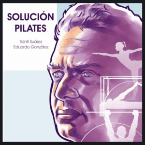 SOLUCI�N PILATES