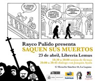 PRESENTACION Y FIRMA 