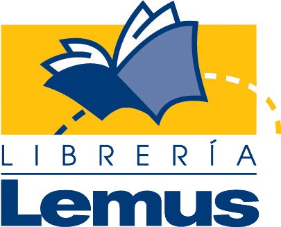 Librera Lemus