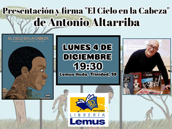 PRESENTACION Y FIRMA 